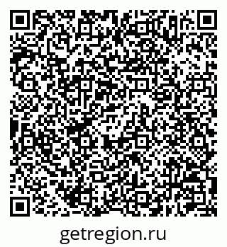 79630217894