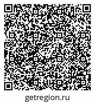 79630217895