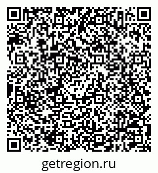 79630217897