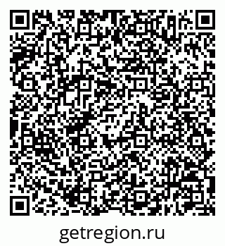 79630217899