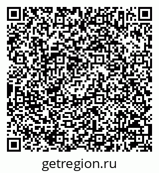79630217901