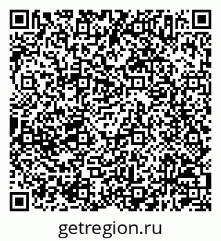79630217906