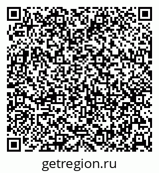 79630217907