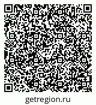 79630217908
