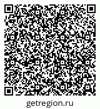 79630217909