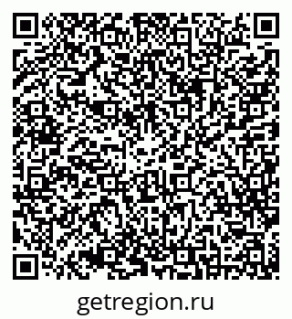 79630217911