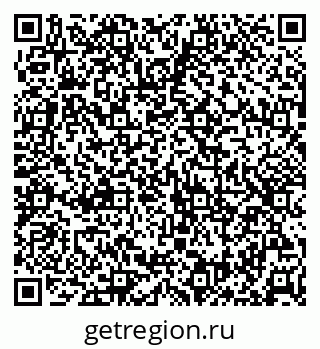 79630217912