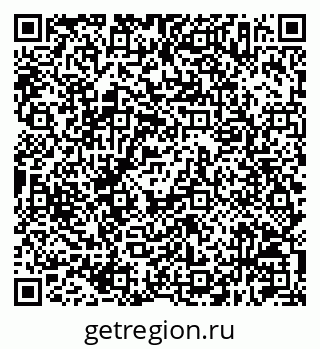 79630217915