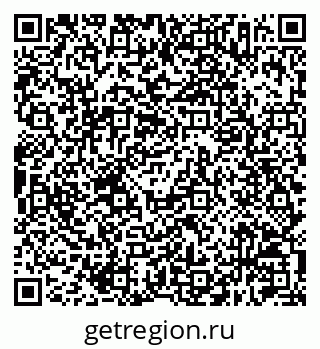 79630217916