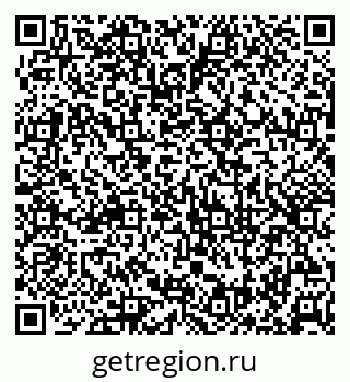 79630217918