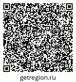 79630217921