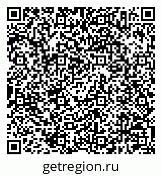 79630217922