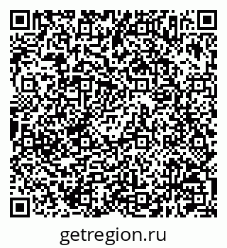 79630217923