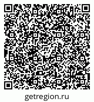 79630217924
