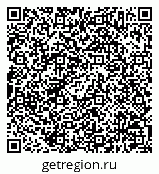 79630217927