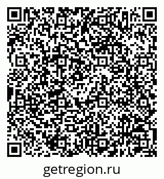 79630217929