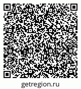 79630217930