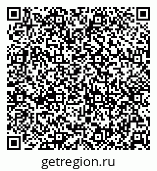 79630217931
