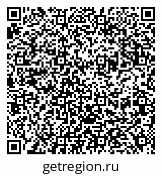 79630217932