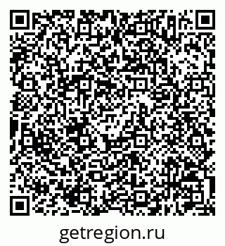 79630217934