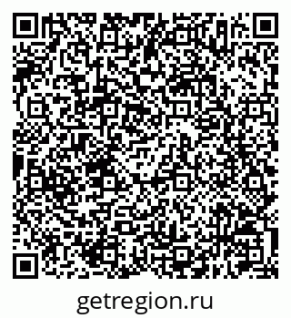 79630217935
