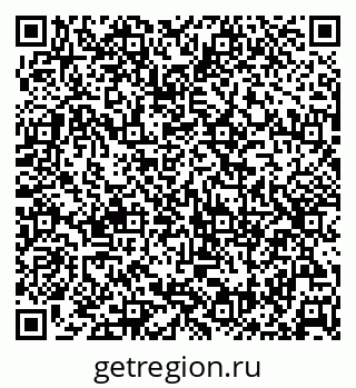 79630217937