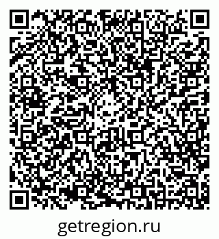 79630217939