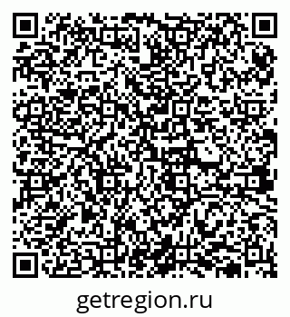 79630217941
