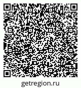 79630217944