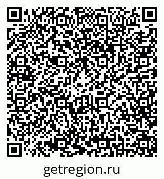 79630217947