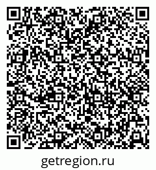 79630217949