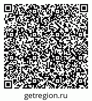 79630217950