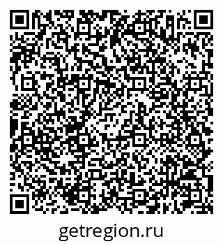 79630217951