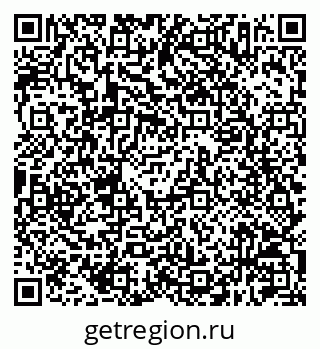 79630217954