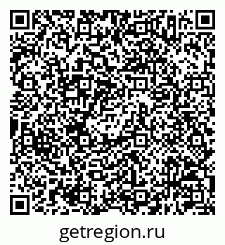 79630217955