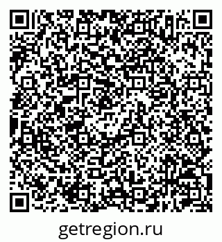 79630217956