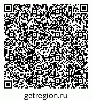 79630217957