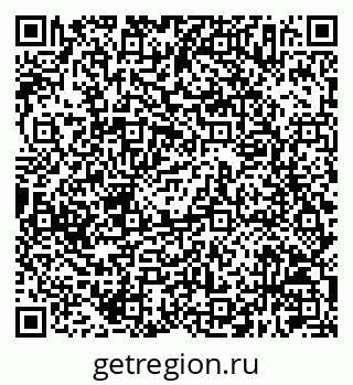 79630217958