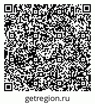 79630217959