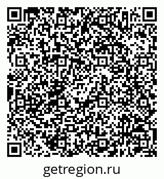 79630217960