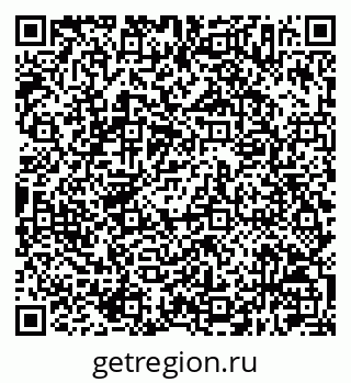 79630217961