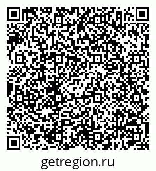 79630217962
