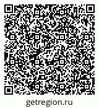 79630217963