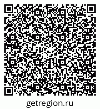 79630217964