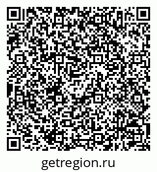 79630217965