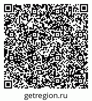 79630217966