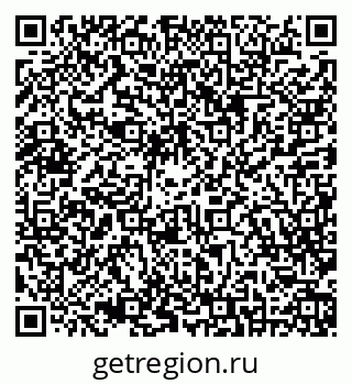 79630217968
