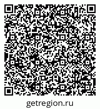 79630217969