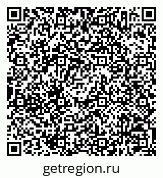 79630217970