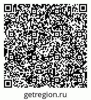 79630217971